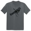 The Concert Tee ® Thumbnail