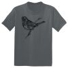 The Concert Tee ® Thumbnail