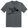 The Concert Tee ® Thumbnail