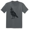 The Concert Tee ® Thumbnail