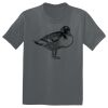 The Concert Tee ® Thumbnail