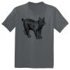 The Concert Tee ® Thumbnail