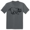 The Concert Tee ® Thumbnail