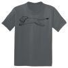 The Concert Tee ® Thumbnail