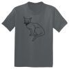 The Concert Tee ® Thumbnail