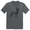 The Concert Tee ® Thumbnail