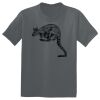 The Concert Tee ® Thumbnail