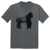 The Concert Tee ® Thumbnail