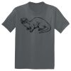 The Concert Tee ® Thumbnail