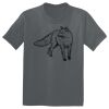 The Concert Tee ® Thumbnail