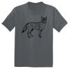 The Concert Tee ® Thumbnail