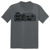 The Concert Tee ® Thumbnail