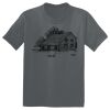 The Concert Tee ® Thumbnail