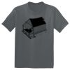 The Concert Tee ® Thumbnail