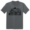The Concert Tee ® Thumbnail