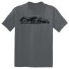 The Concert Tee ® Thumbnail