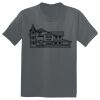 The Concert Tee ® Thumbnail