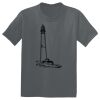 The Concert Tee ® Thumbnail