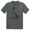 The Concert Tee ® Thumbnail