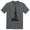 The Concert Tee ® Thumbnail