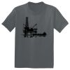 The Concert Tee ® Thumbnail