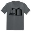 The Concert Tee ® Thumbnail