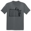 The Concert Tee ® Thumbnail