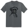 The Concert Tee ® Thumbnail