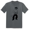 The Concert Tee ® Thumbnail