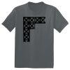 The Concert Tee ® Thumbnail