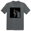 The Concert Tee ® Thumbnail