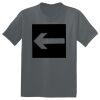 The Concert Tee ® Thumbnail