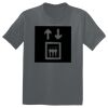 The Concert Tee ® Thumbnail