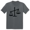 The Concert Tee ® Thumbnail