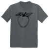 The Concert Tee ® Thumbnail