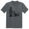 The Concert Tee ® Thumbnail
