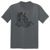 The Concert Tee ® Thumbnail