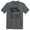 The Concert Tee ® Thumbnail