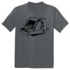 The Concert Tee ® Thumbnail