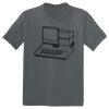 The Concert Tee ® Thumbnail