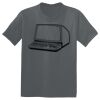 The Concert Tee ® Thumbnail