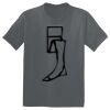 The Concert Tee ® Thumbnail