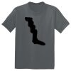 The Concert Tee ® Thumbnail
