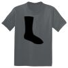 The Concert Tee ® Thumbnail