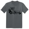 The Concert Tee ® Thumbnail
