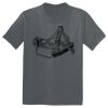 The Concert Tee ® Thumbnail