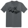 The Concert Tee ® Thumbnail
