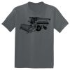 The Concert Tee ® Thumbnail