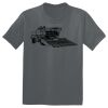 The Concert Tee ® Thumbnail