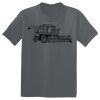 The Concert Tee ® Thumbnail